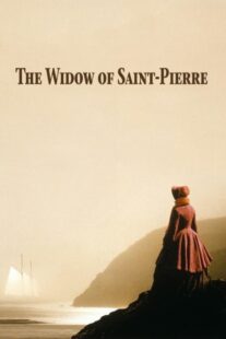دانلود فیلم Widow of St. Pierre 2000421318-592271594