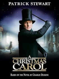 دانلود فیلم A Christmas Carol 1999420622-1519624919