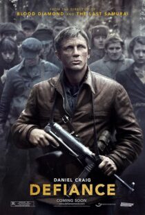 دانلود فیلم Defiance 2008419410-652703874