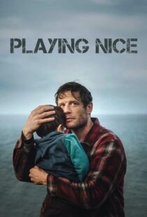 دانلود سریال Playing Nice420369-1385664067