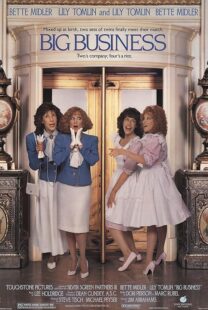 دانلود فیلم Big Business 1988418676-1618276481