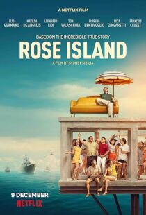 دانلود فیلم Rose Island 2020421641-1313956238