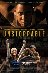 دانلود فیلم Unstoppable 2024420517-1086581398