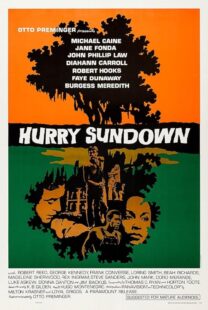 دانلود فیلم Hurry Sundown 1967422227-769541781