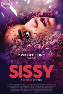 دانلود فیلم Sissy 2022419382-2042626065
