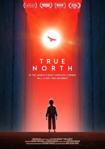 دانلود انیمه True North 2020421491-419077580