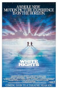 دانلود فیلم White Nights 1985419867-1077933902