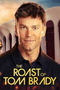 دانلود فیلم The Roast of Tom Brady 2024420935-1335677046