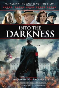دانلود فیلم Into the Darkness 2020419455-1731805172