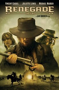 دانلود فیلم Renegade 2004419175-1412333062