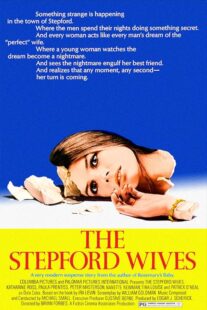 دانلود فیلم The Stepford Wives 1975420031-1862937660