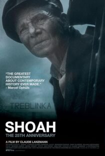 دانلود فیلم Shoah 1985418793-413403945