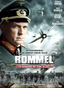 دانلود فیلم Rommel 2012419814-1764835087
