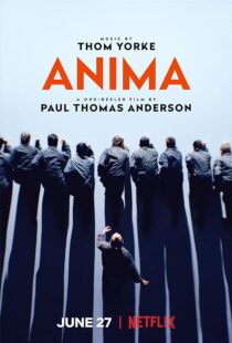 دانلود فیلم Anima 2019419781-1770944064