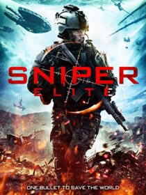دانلود فیلم One Shot 2014420339-1190526829