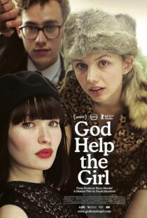 دانلود فیلم God Help the Girl 2014419768-1168430012