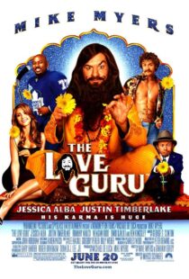 دانلود فیلم The Love Guru 2008419786-747463054