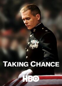 دانلود فیلم Taking Chance 2009421208-98571531