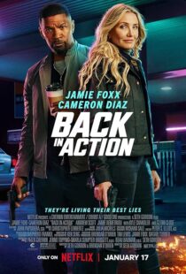 دانلود فیلم Back in Action 2025420571-567745941