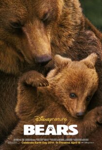 دانلود مستند Bears 2014419641-772766158