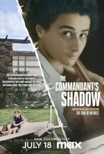 دانلود مستند The Commandant’s Shadow 2024421399-1032291864
