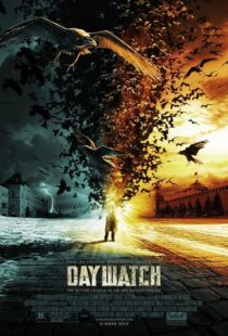 دانلود فیلم Day Watch 2006419707-1998379557