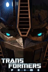 دانلود انیمیشن Transformers Prime420999-1874524090