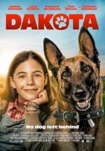 دانلود فیلم Dakota 2022421529-1015728050