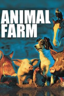 دانلود فیلم Animal Farm 1999418914-467498203
