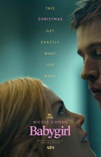 دانلود فیلم Babygirl 2024420167-99325420