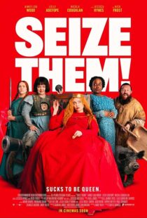 دانلود فیلم Seize Them! 2024420906-686140295