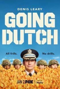 دانلود سریال Going Dutch418932-477576041