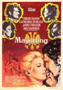 دانلود فیلم Mayerling 1968420693-1735763683