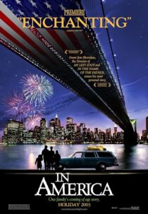 دانلود فیلم In America 2002419448-727795398
