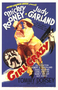 دانلود فیلم Girl Crazy 1943419462-1752601130