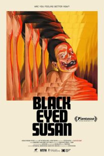 دانلود فیلم Black Eyed Susan 2024421938-1459376124
