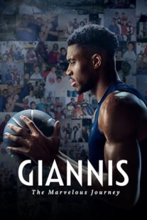 دانلود مستند Giannis: The Marvelous Journey 2024421908-1732461053