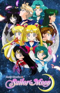 دانلود انیمه Sailor Moon421765-1191828517