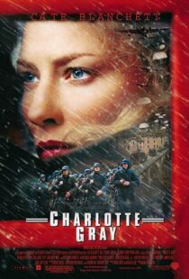 دانلود فیلم Charlotte Gray 2001418899-891789763