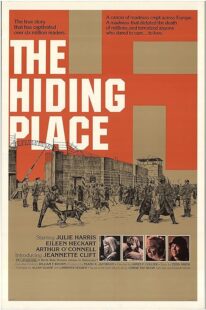 دانلود فیلم The Hiding Place 1975421003-1868238847