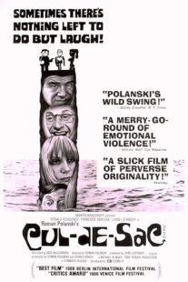 دانلود فیلم Cul-de-sac 1966421958-522214082