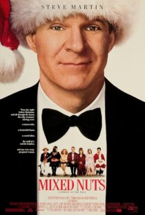 دانلود فیلم Mixed Nuts 1994421998-669469640