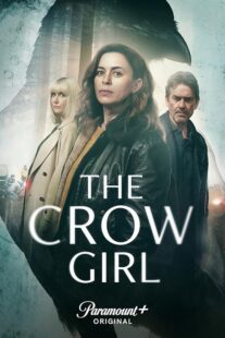 دانلود سریال The Crow Girl420766-605907736