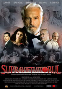 دانلود فیلم Supravietuitorul 2008421348-858554199