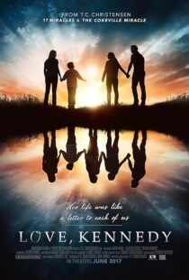 دانلود فیلم Love, Kennedy 2017421032-571025417