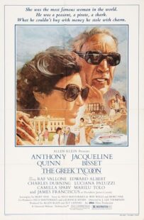 دانلود فیلم The Greek Tycoon 1978419492-2129318527