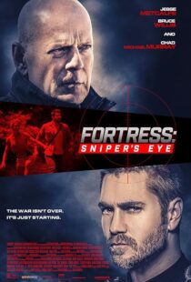 دانلود فیلم Fortress: Sniper’s Eye 2022421786-1593157031
