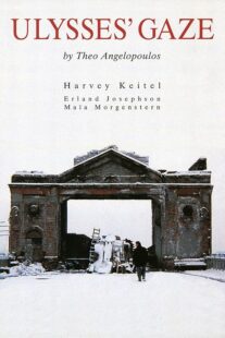 دانلود فیلم Ulysses’ Gaze 1995420019-1761335606