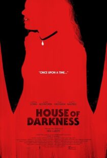 دانلود فیلم House of Darkness 2022421814-1349723784
