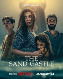 دانلود فیلم The Sand Castle 2024421586-1717398311